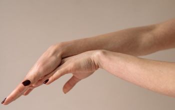 creme mani igienizzanti naturali