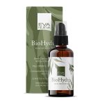 Siero Concentrato Riequilibrante