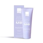 Maschera Speedy No Risciacquo