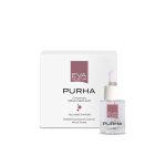 Concentrato Dermo-Purificante