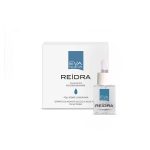 Concentrato Booster Idratante