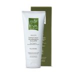 Crema Corpo Eco Biologica Emolliente