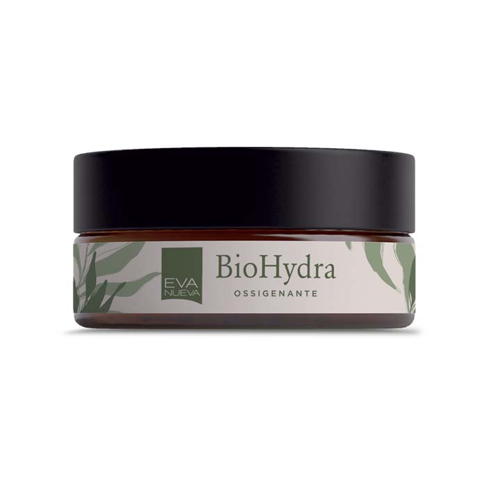 Crema Viso Riequilibrante