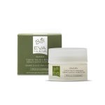 Crema Viso Eco Biologica Dermo-Lenitiva Anti Rossori Speciale Couperose