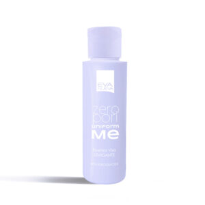 Essenza Viso Levigante