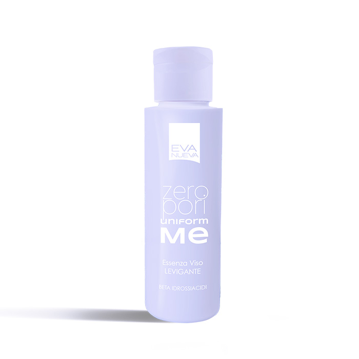 Essenza Viso Levigante