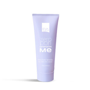 Maschera Speedy No Risciacquo