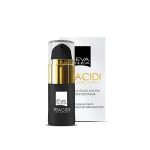 Contorno Occhi Anti-Età Borse e Occhiaie