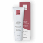 Crema Corpo Riparatrice Pre-Post Epilazione