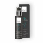 Siero Concentrato Attivante