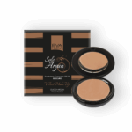 Fondotinta Compatto 03 SCURO SPF 30