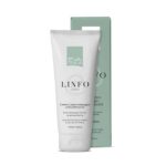 Crema Corpo Massaggio Drenante