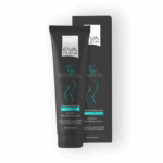 Crema Intensiva Rimodellante