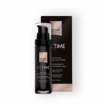 Crema Viso Anti-Age, Anti-Stress Invecchiamento da Fattori Endogeni