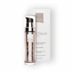 Crema Viso Anti-Rughe Effetto Filler Anti-Gravity