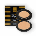 Fondotinta Compatto 01 CHIARO SPF 30