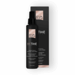 Lozione Tonica Anti-Age, Anti-Stress Invecchiamento da Fattori Endogeni ed Esogeni