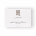 Maschera-Gel Viso Peel-Off Anti-Gravity (Box 20 buste)