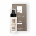 Siero Intensivo Anti-Rughe Anti-Gravity Viso