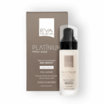 Siero Concentrato Anti-Gravity Collo e Mento