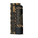 Balsamo Labbra Lip Comfort Balm Protezione Alta SPF 30