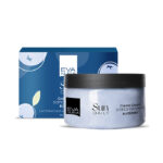 Crema Corpo Soffice Idratante Blueberry