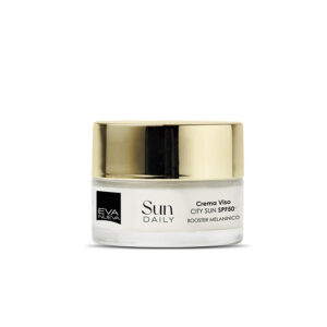 Crema Viso City Sun SPF50 Pro-Age