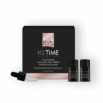 Concentrato Anti-Age, Anti-Stress Fattori Endogeni