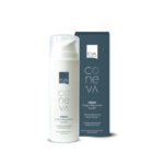 Crema Corpo Riducente SlimUp