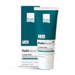 Maschera Piedi Riparatrice Urea 20%