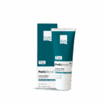 Crema Piedi Rigenerante Professional