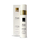 Crema Viso City Sun Light Pro-Age