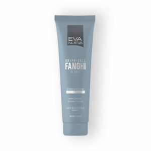 Crema Booster Anti-Cellulite