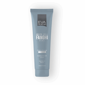 Crema Booster Drenante