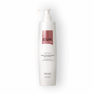 Crema Post Epilazione Idro-Lenitiva