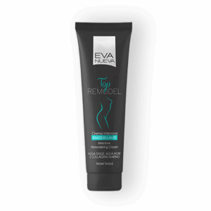 Crema Intensiva Rimodellante