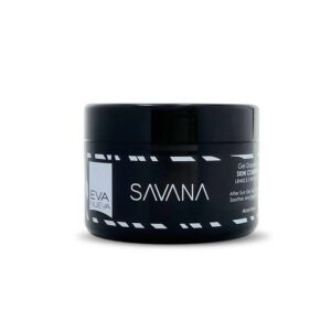 Gel Doposole Skin Comfort