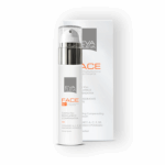 Crema Viso Regolatrice Compensativa