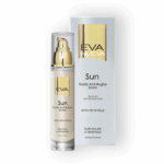 Fluido Anti-Rughe Estate