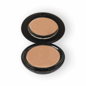 Fondotinta Compatto 03 SCURO SPF 30