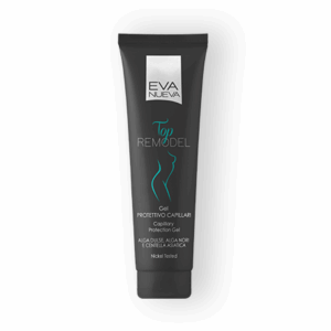 Gel Protettivo Capillari