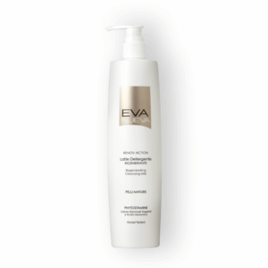 Latte Detergente Rigenerante 500 ml