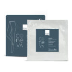 SlimUp Home Leggings Detossinanti