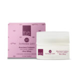 Maschera Contorno Occhi e Labbra Ultra Lifting