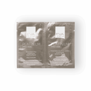 Maschera-Gel Viso Peel-Off Anti-Gravity (Box 10 buste)