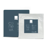 Patch Adiposità Localizzata SlimUp