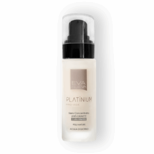 Siero Concentrato Anti-Gravity Collo e Mento