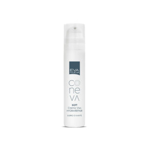 Soft Crema Viso Hydrarepair