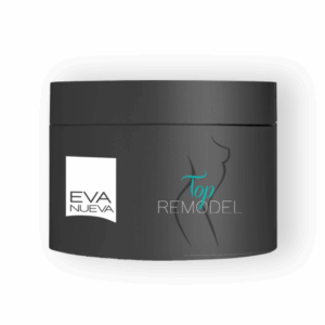 Maschera Attiva Rimodellante Professional