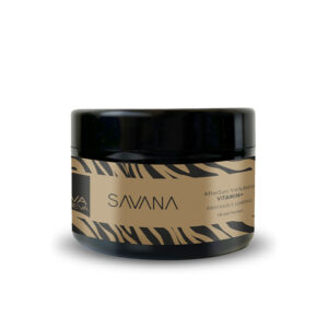 AfterSun Vellutato Vitamin+